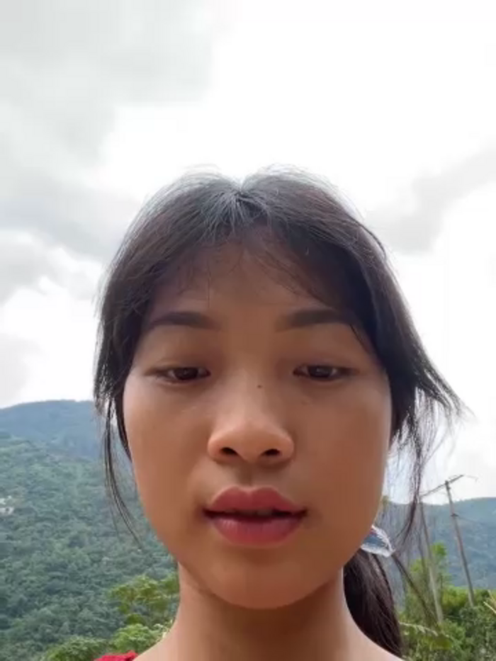 Phayphay77