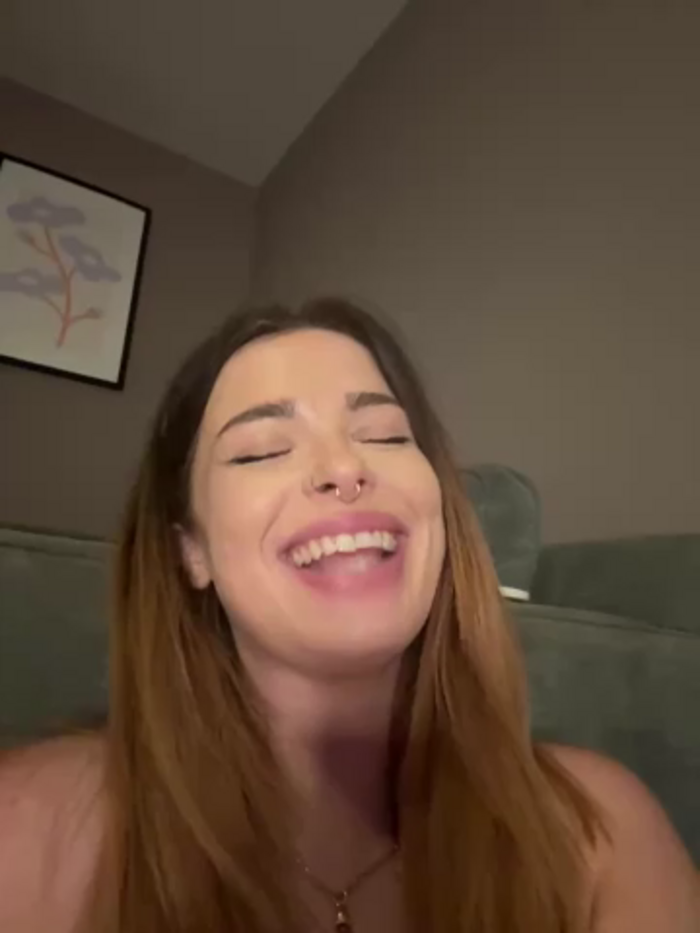 PiperPassionX