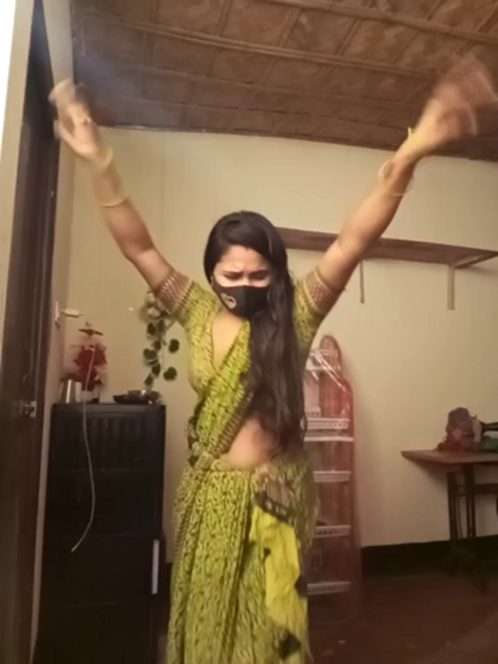 Puspita-