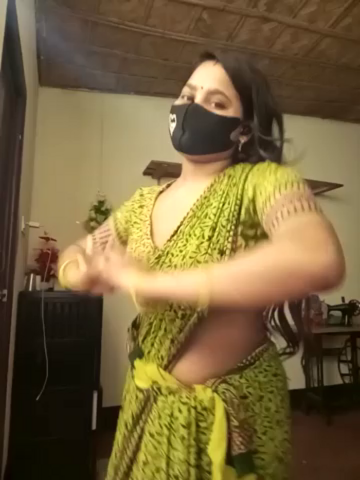 Puspita-