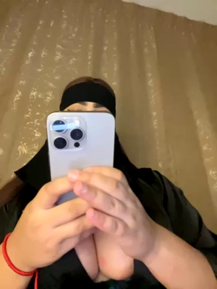 QueenDina777
