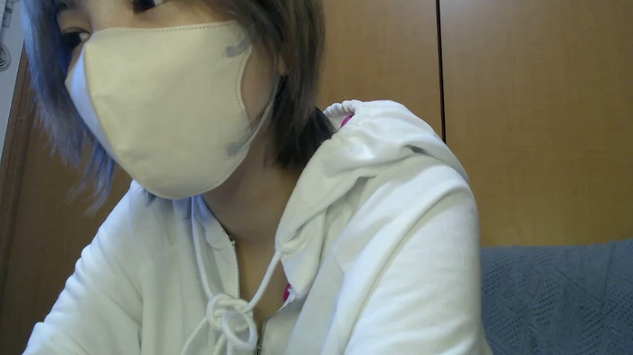Rena__