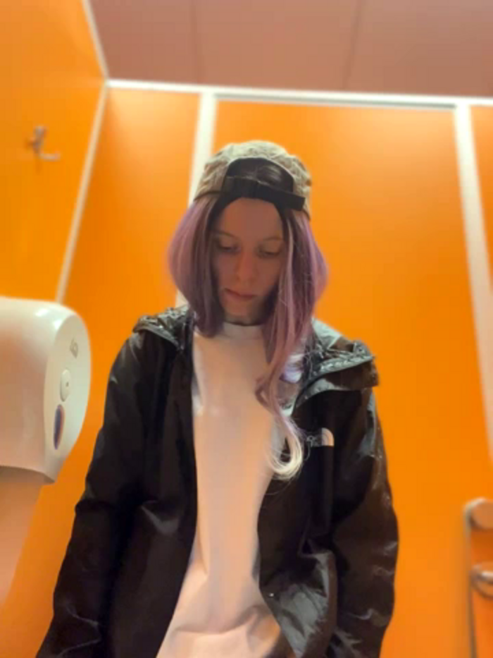 RinaMood