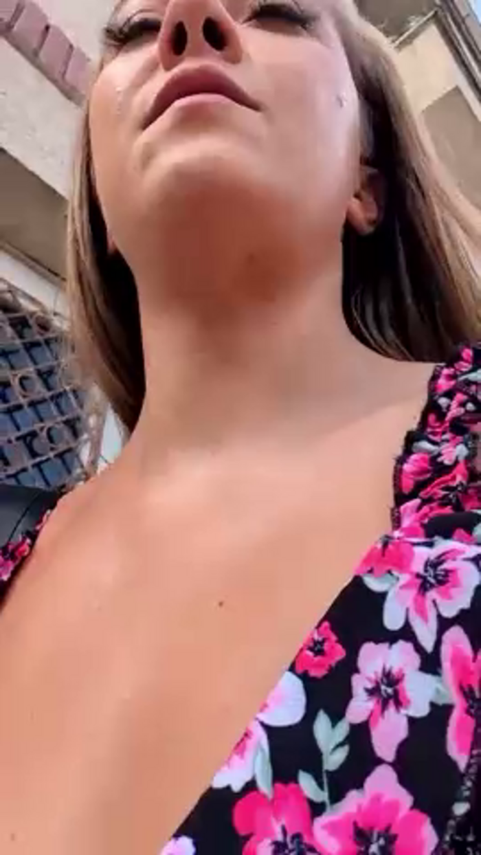 Risky_girl23