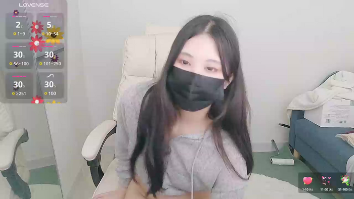 Ruby_p