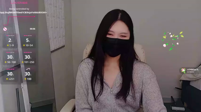 Ruby_p