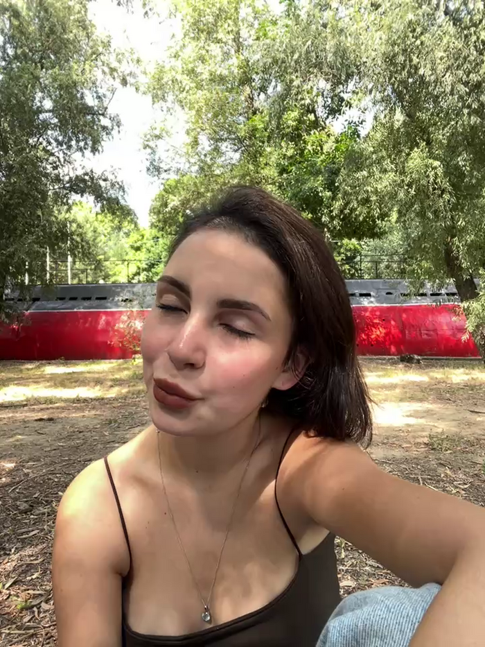 SandraCarter