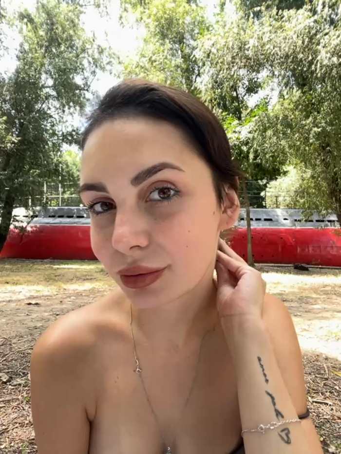 SandraCarter