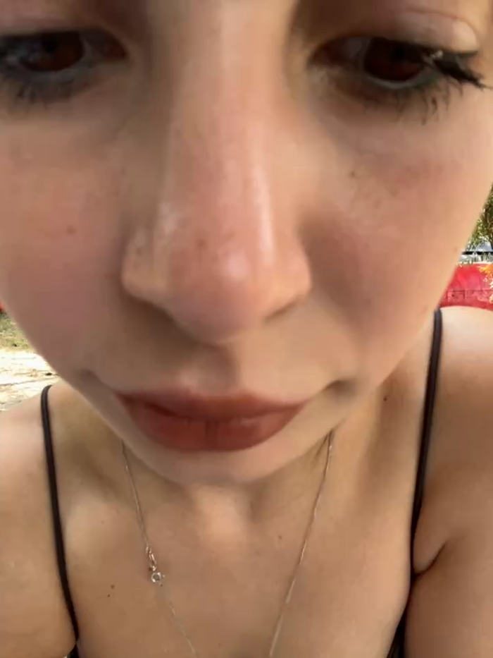 SandraCarter
