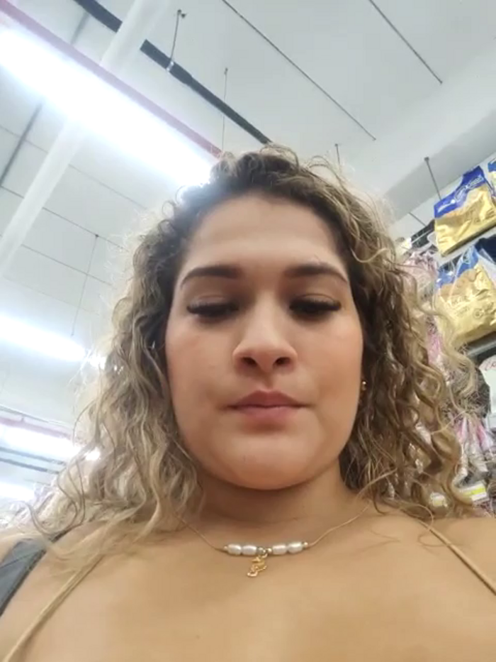 Sara_smiiith211
