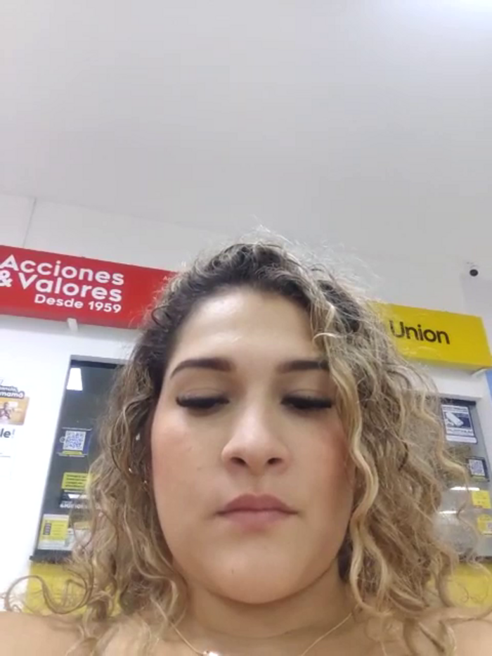 Sara_smiiith211