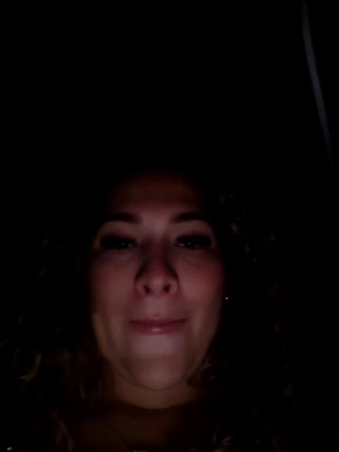 Sara_smiiith211