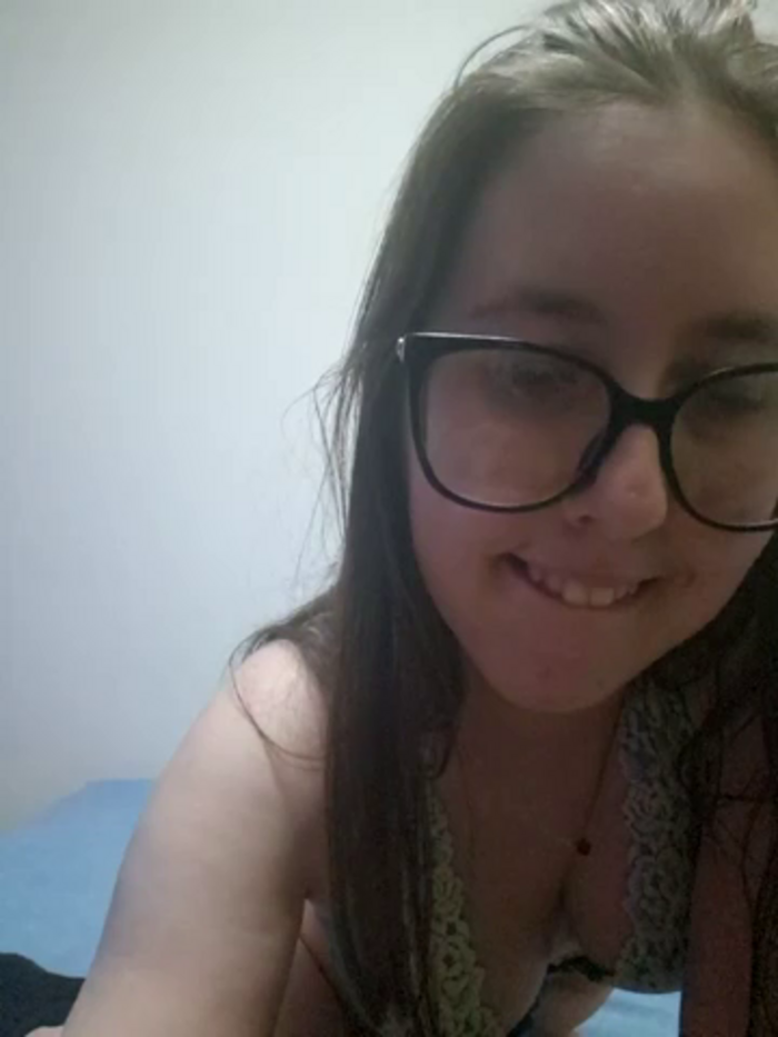 Sarah459