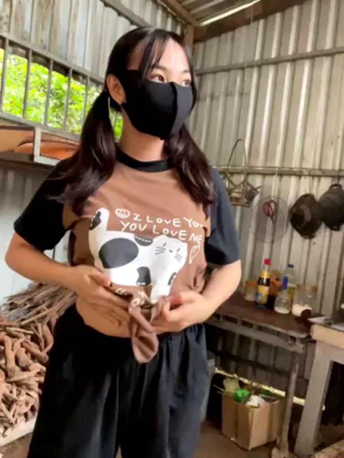 Serena_lovely24