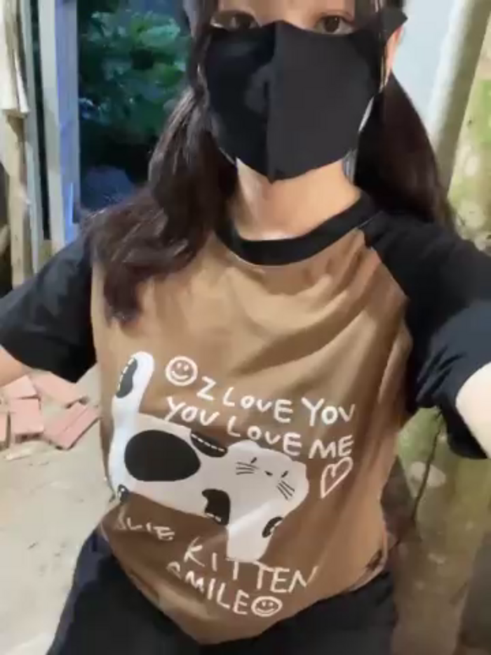 Serena_lovely24