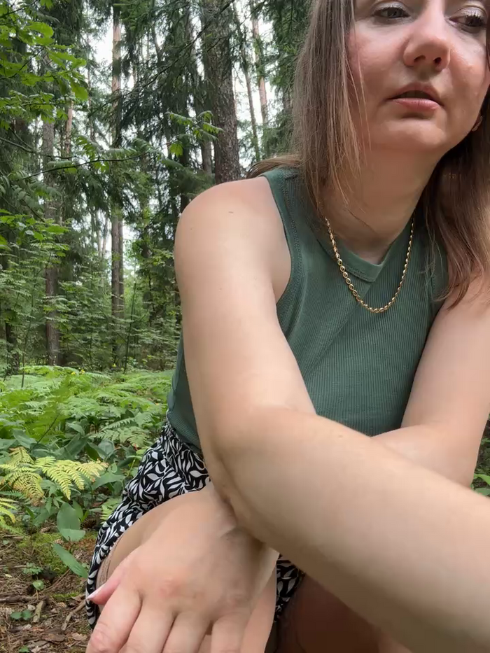 SexyGirl1____