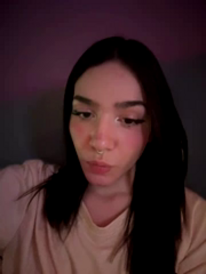 ShannonShanny