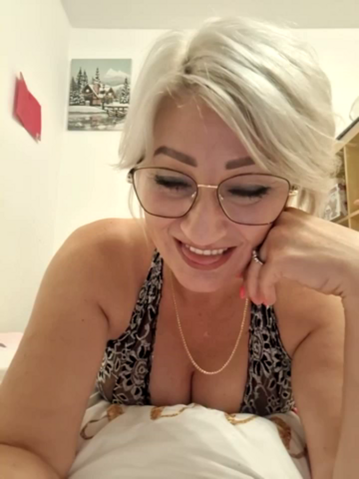 Sweety_blonda007