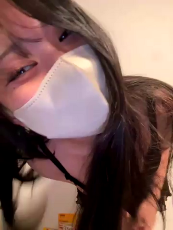 TAISHI_chan