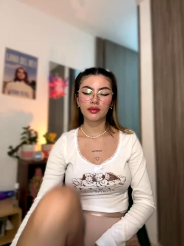 Your_Honeey