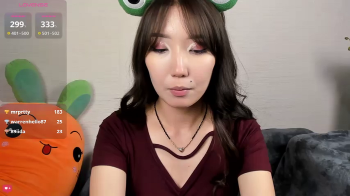 Yume_ko