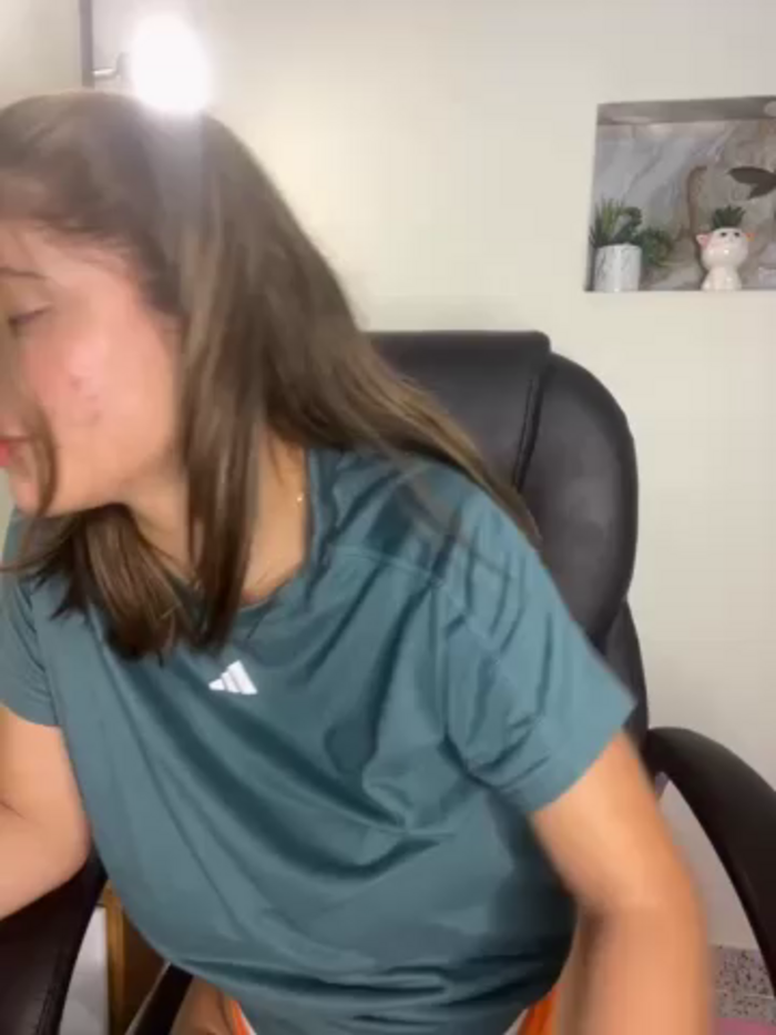 _Alice_1