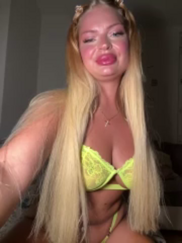 _Lilly_angel