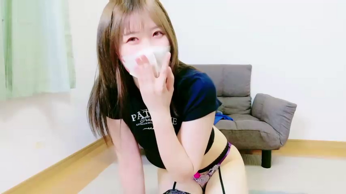 _Shuka_