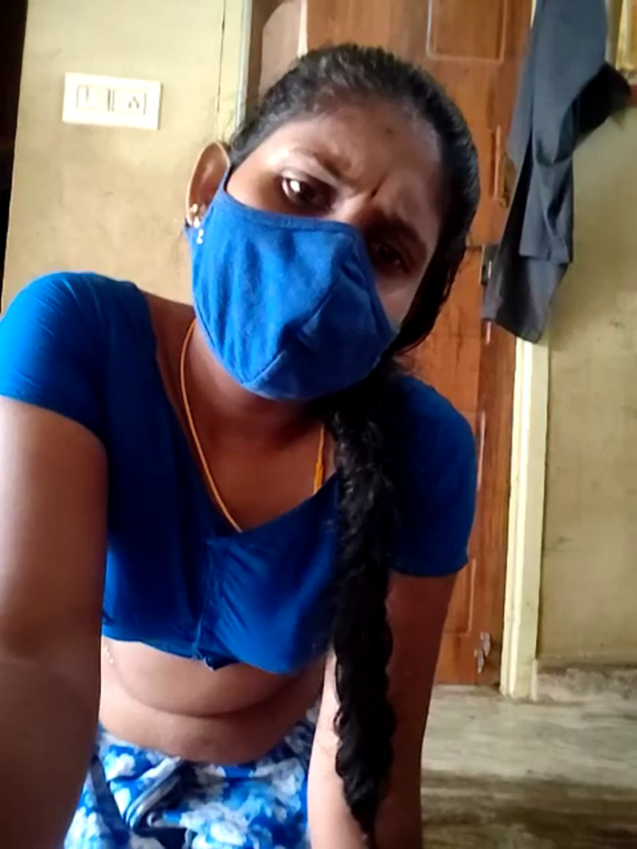 _prema