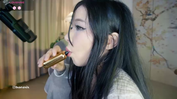 baeasian