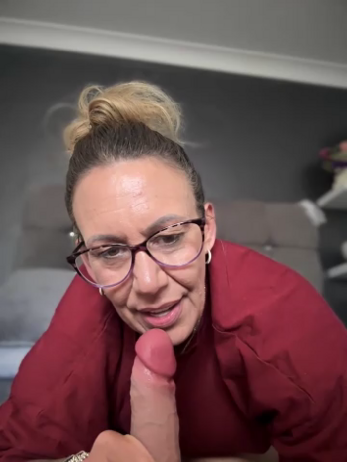 blondebitch2