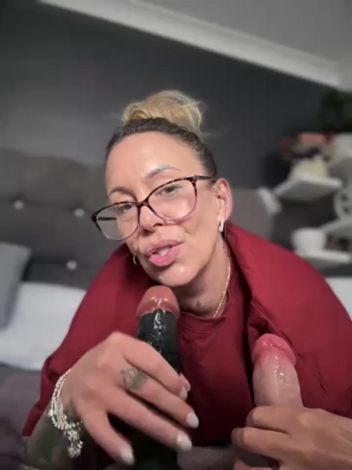 blondebitch2