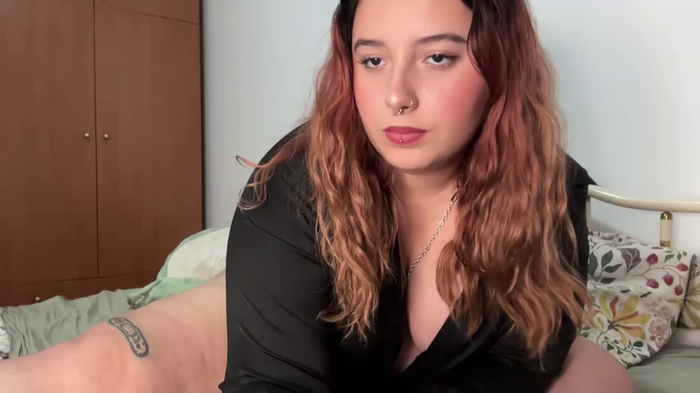 bybabyblue