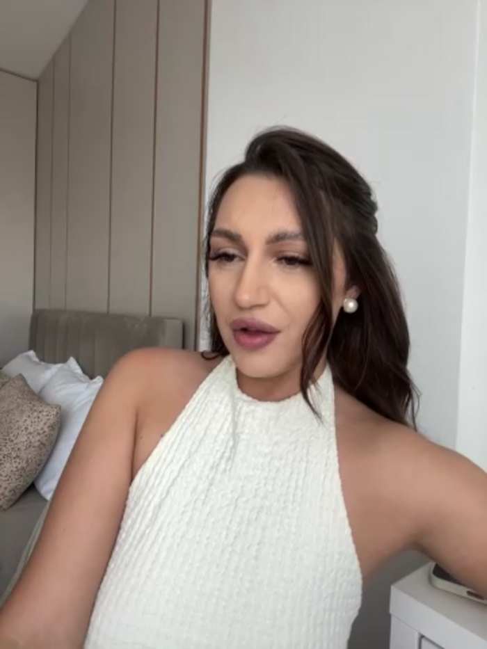 claraxjoyy