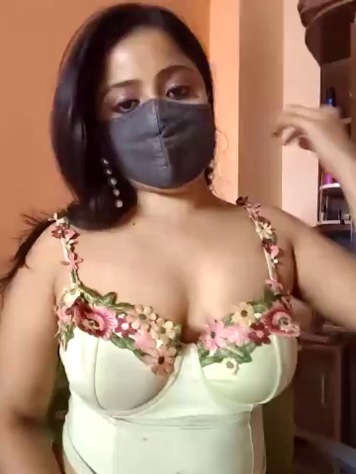 deepu_urs