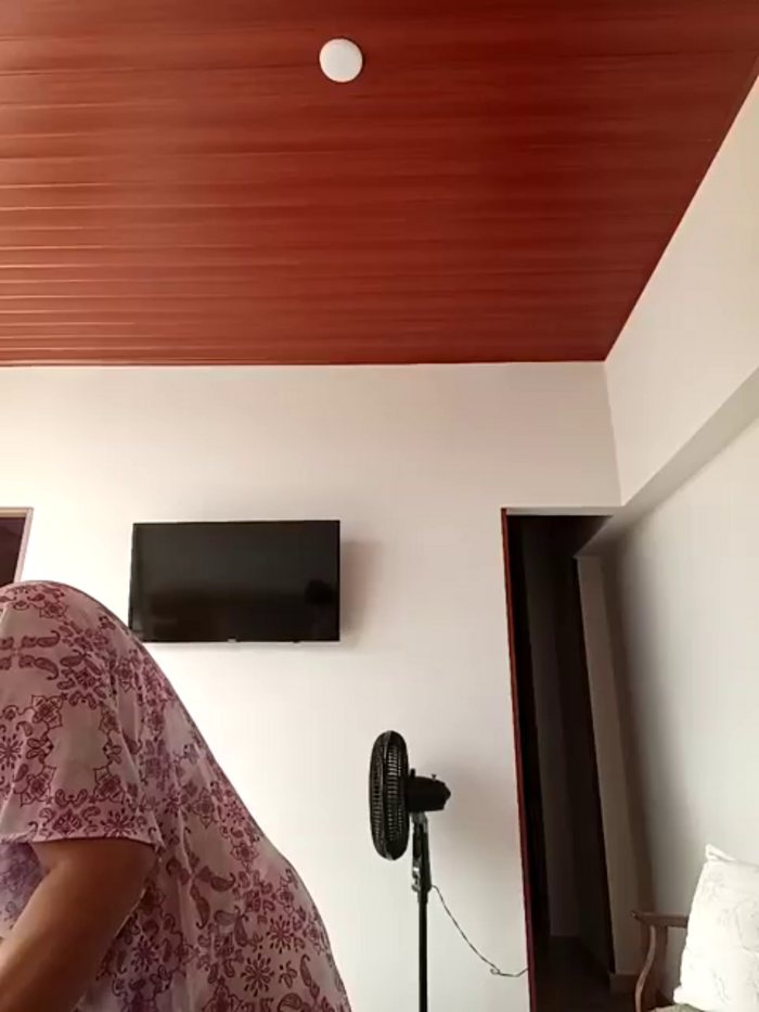 emma_tour
