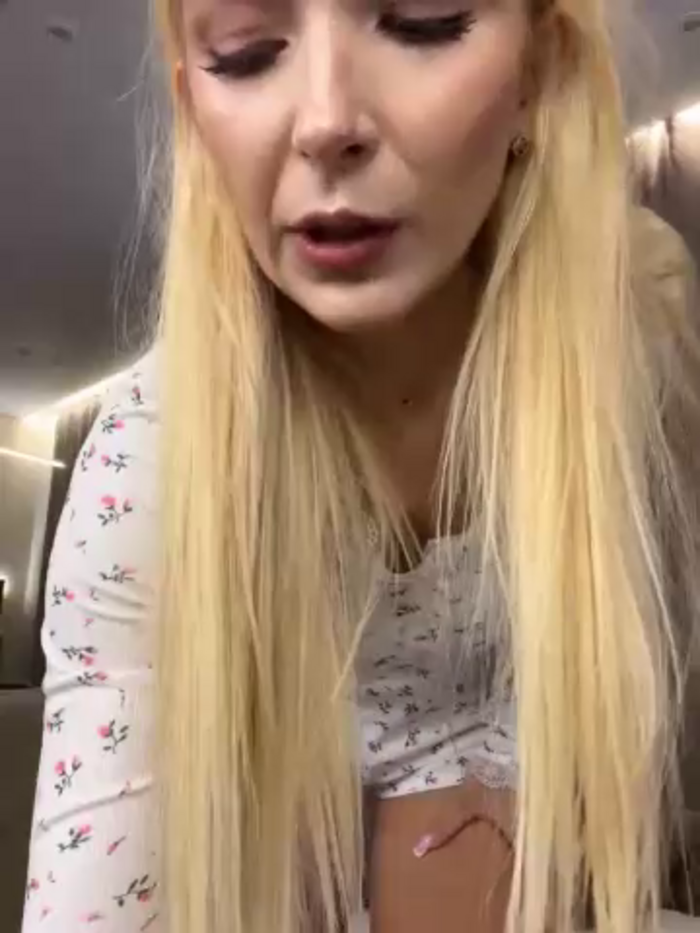 eva_m1racle_