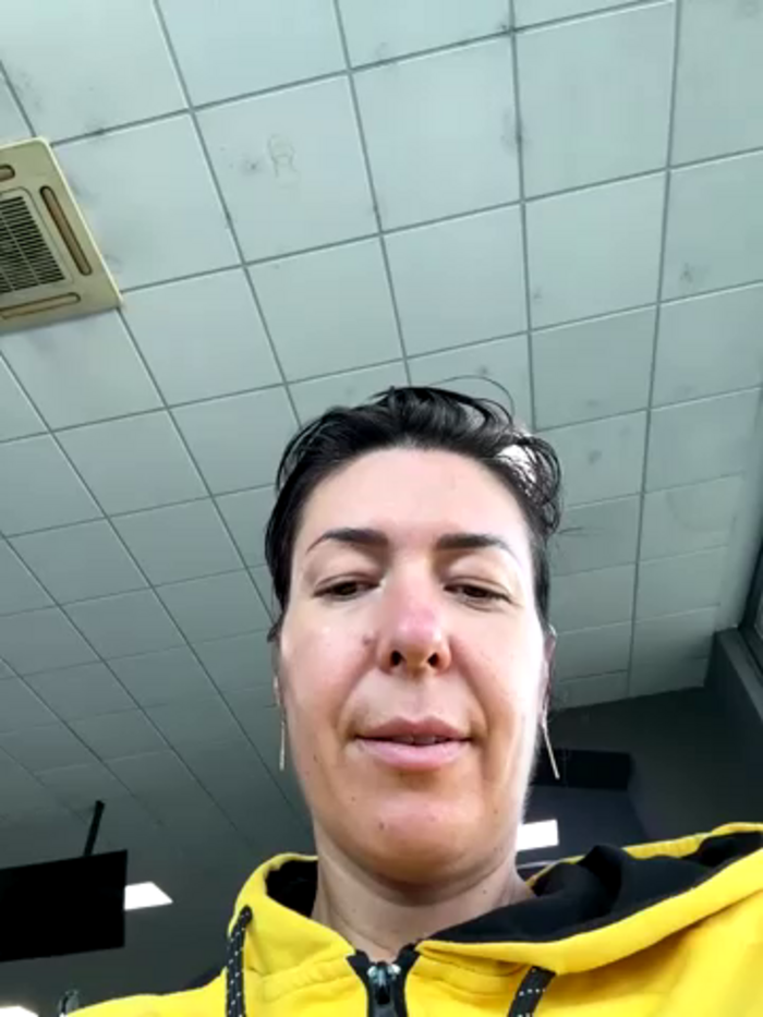 eveangelll