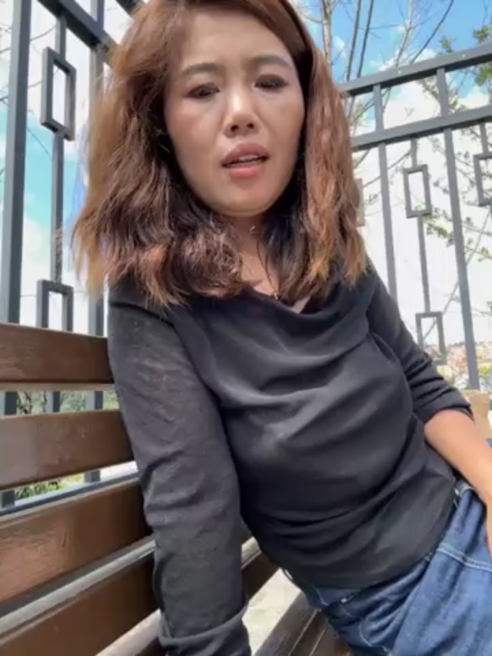 feifei_521