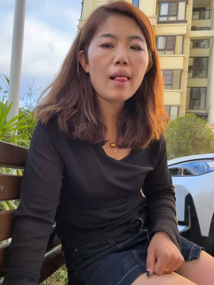 feifei_521