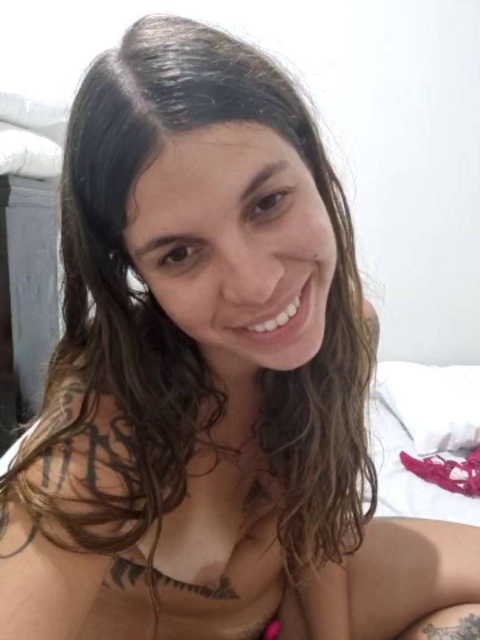 frenchxena98