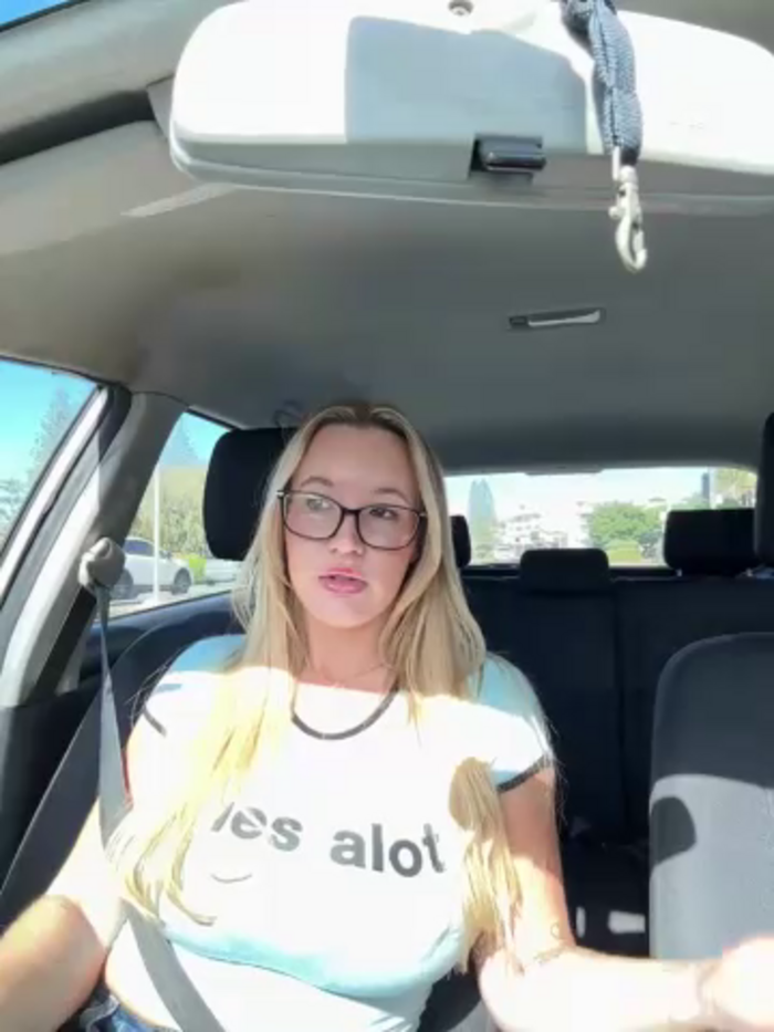 isisxoxx