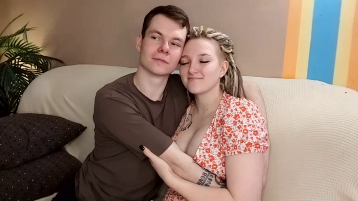julielourens