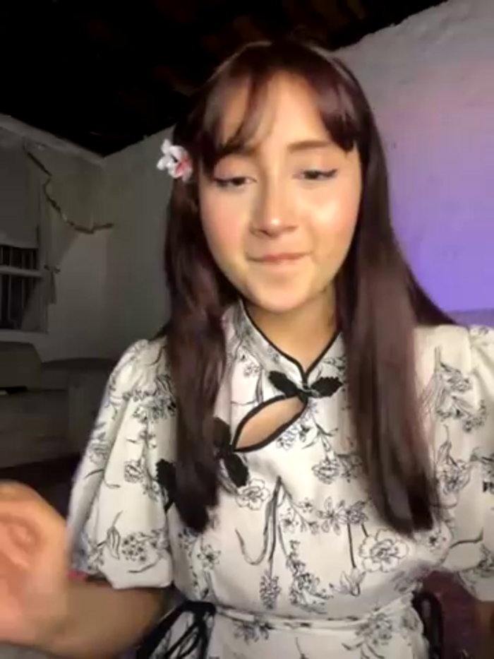 kaori_77