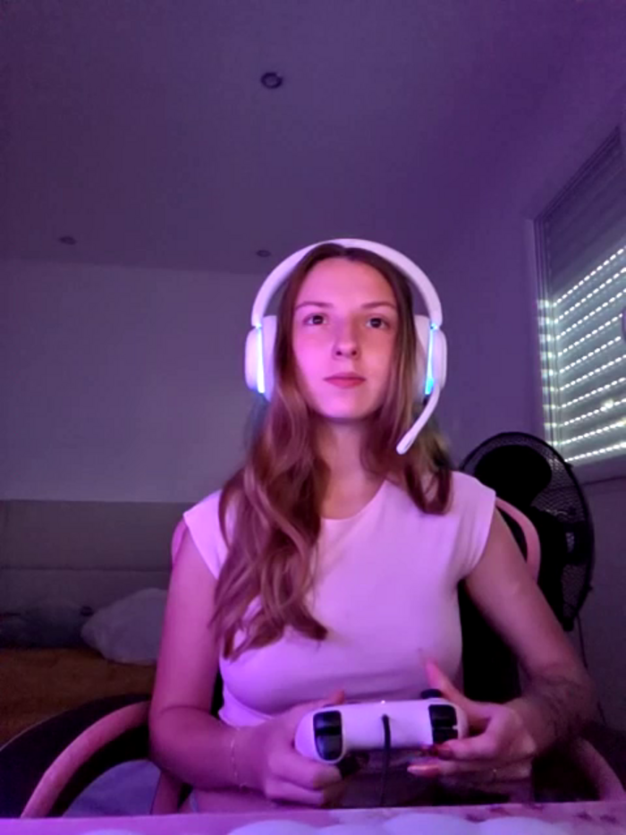 katyydel6