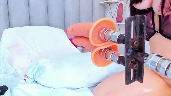 keyllaa_