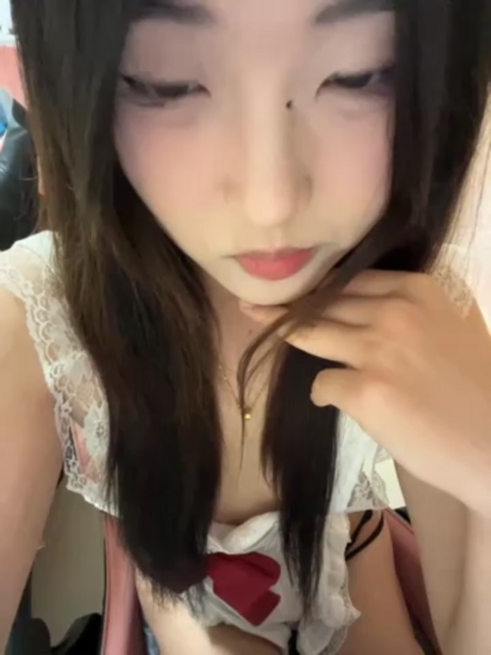 kkkiii889