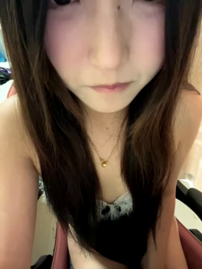 kkkiii889