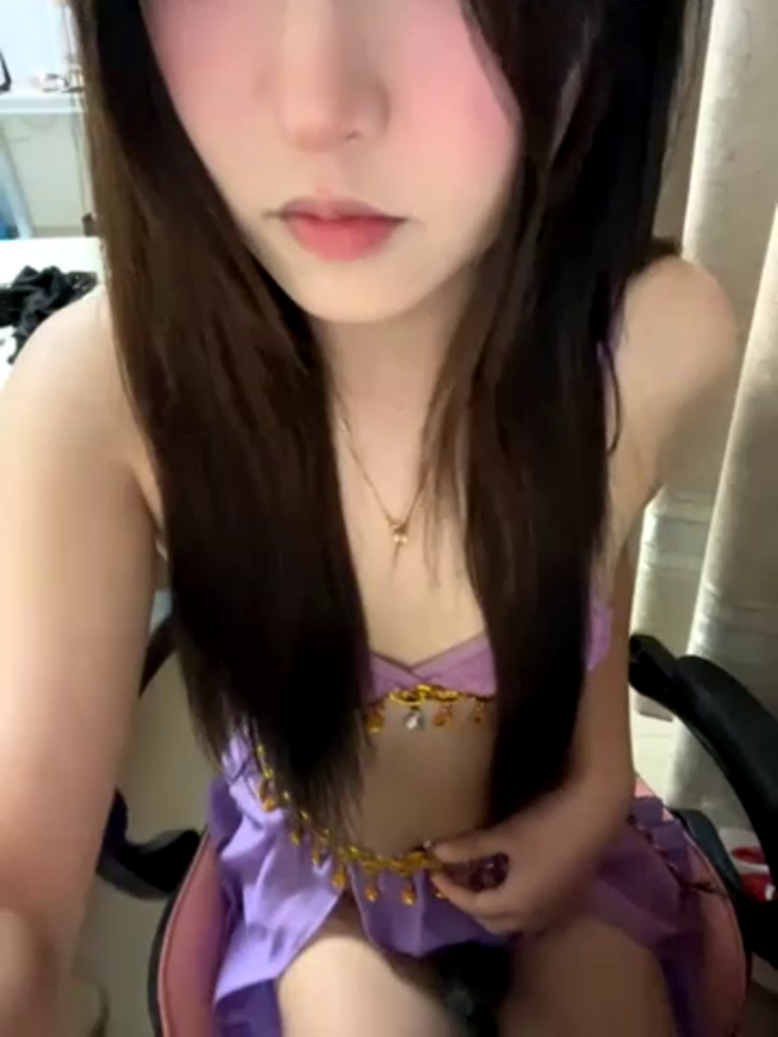 kkkiii889