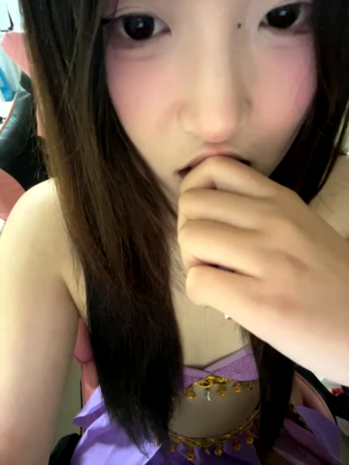 kkkiii889